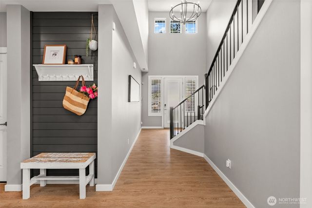 23240 46th Avenue E, Spanaway, WA 98387