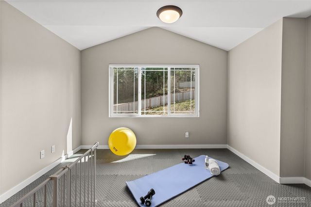 23240 46th Avenue E, Spanaway, WA 98387