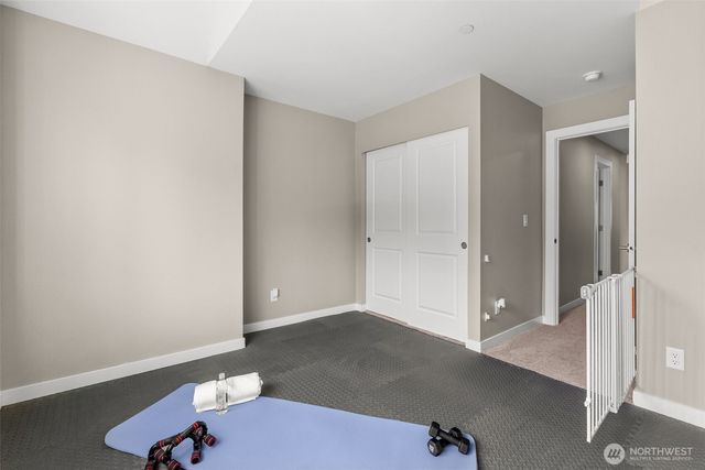 23240 46th Avenue E, Spanaway, WA 98387