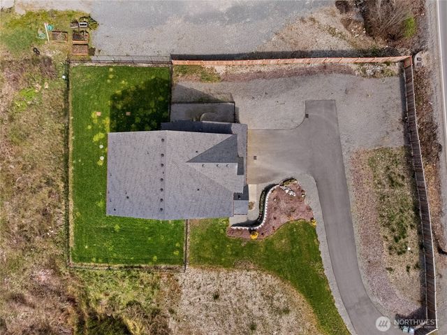 23240 46th Avenue E, Spanaway, WA 98387