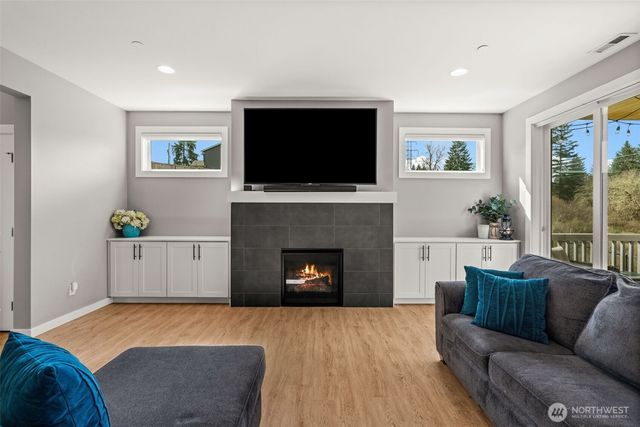 23240 46th Avenue E, Spanaway, WA 98387