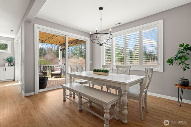 23240 46th Avenue E, Spanaway, WA 98387