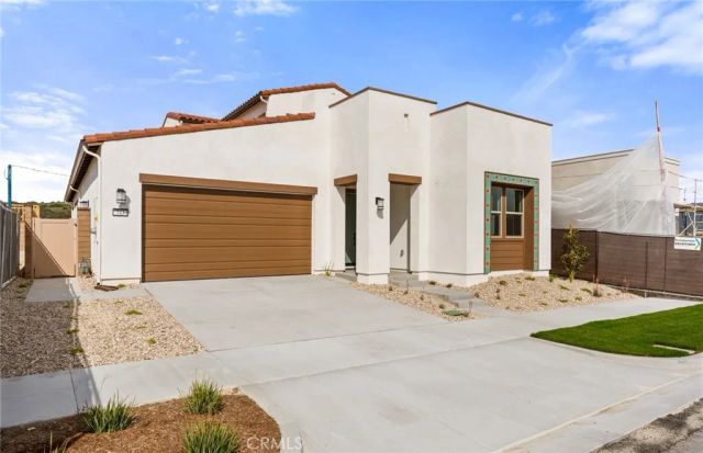 743 Corkscrew, Rancho Mission Viejo, CA 92694