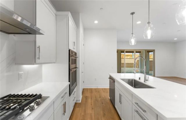 743 Corkscrew, Rancho Mission Viejo, CA 92694