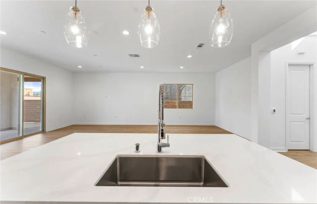 743 Corkscrew, Rancho Mission Viejo, CA 92694