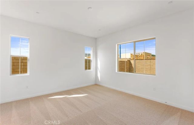 743 Corkscrew, Rancho Mission Viejo, CA 92694