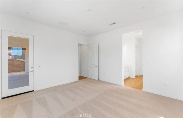 743 Corkscrew, Rancho Mission Viejo, CA 92694