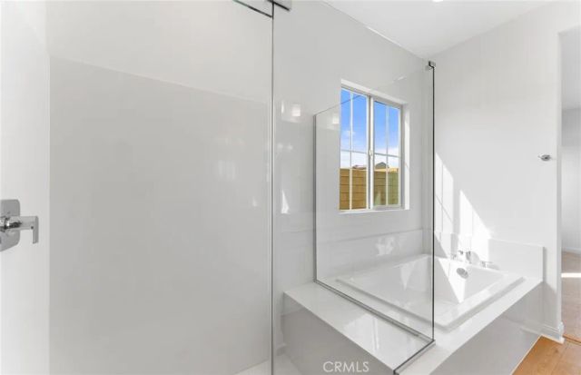 743 Corkscrew, Rancho Mission Viejo, CA 92694