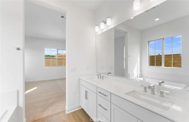 743 Corkscrew, Rancho Mission Viejo, CA 92694