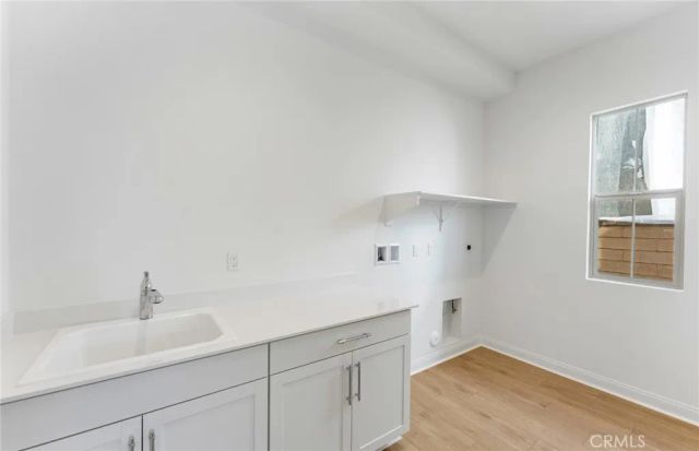 743 Corkscrew, Rancho Mission Viejo, CA 92694