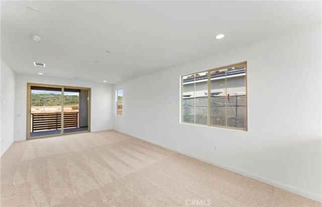 743 Corkscrew, Rancho Mission Viejo, CA 92694
