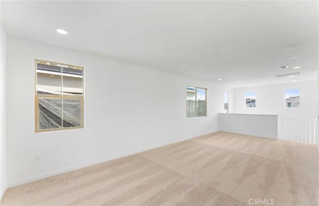 743 Corkscrew, Rancho Mission Viejo, CA 92694