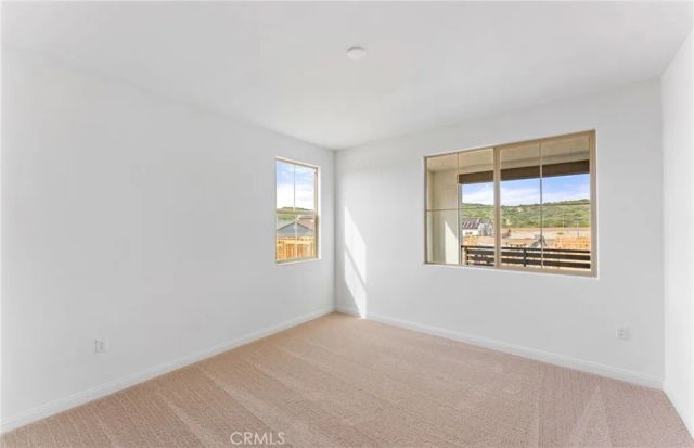 743 Corkscrew, Rancho Mission Viejo, CA 92694