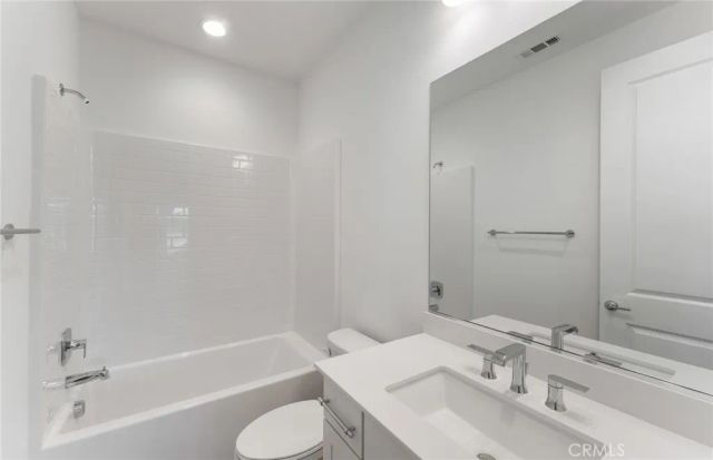 743 Corkscrew, Rancho Mission Viejo, CA 92694