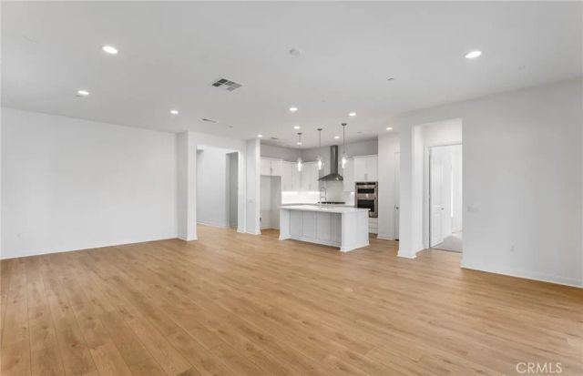 743 Corkscrew, Rancho Mission Viejo, CA 92694