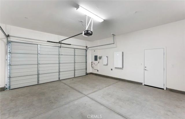 743 Corkscrew, Rancho Mission Viejo, CA 92694