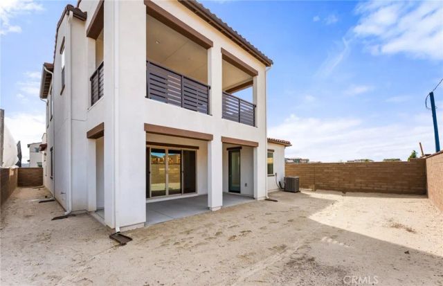 743 Corkscrew, Rancho Mission Viejo, CA 92694