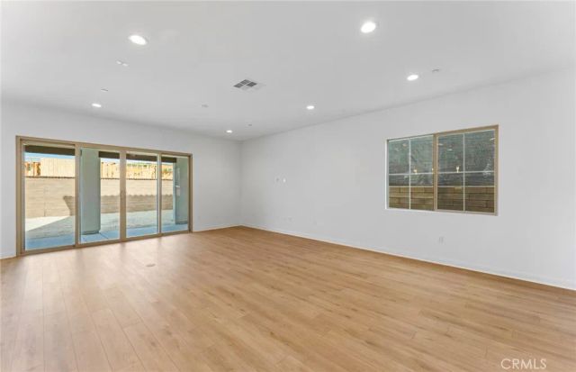 743 Corkscrew, Rancho Mission Viejo, CA 92694
