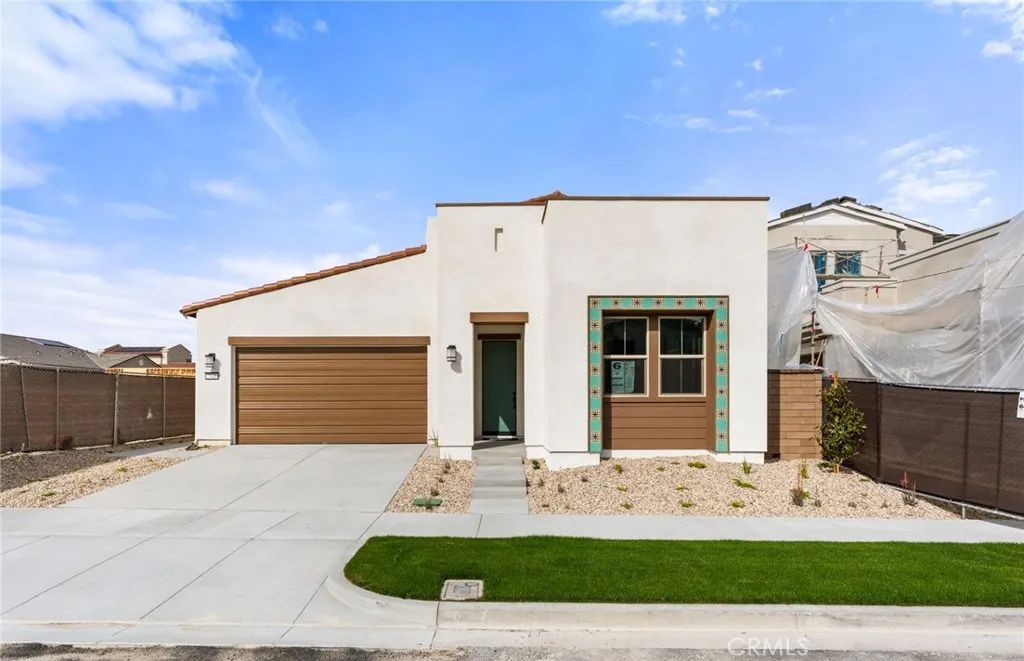 743 Corkscrew, Rancho Mission Viejo, CA 92694