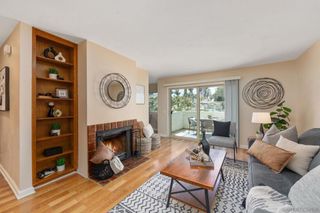 479 F St. 203, Chula Vista, CA 91910