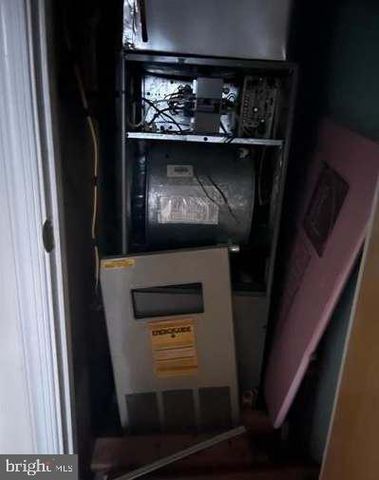 1110 S 7TH ST, Philadelphia, PA 19147