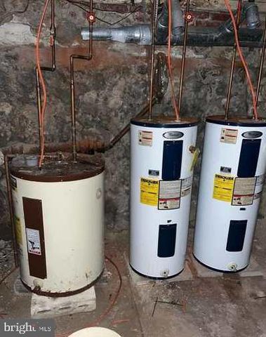 1110 S 7TH ST, Philadelphia, PA 19147