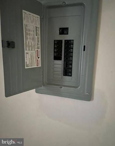 1110 S 7TH ST, Philadelphia, PA 19147