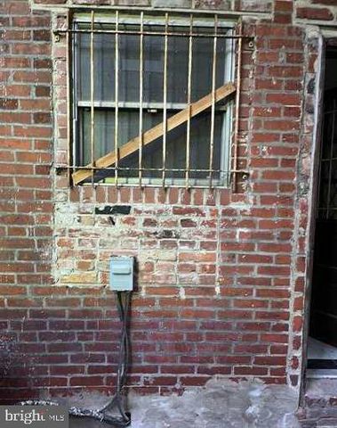 1110 S 7TH ST, Philadelphia, PA 19147