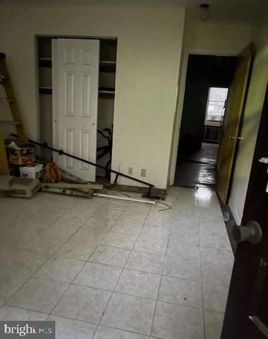 1110 S 7TH ST, Philadelphia, PA 19147