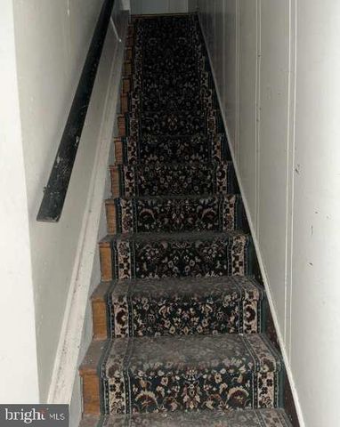 1110 S 7TH ST, Philadelphia, PA 19147