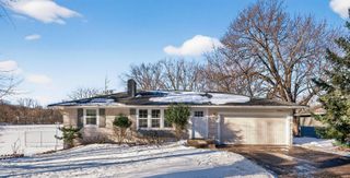 5330 Manitou Road, Tonka Bay, MN 55331