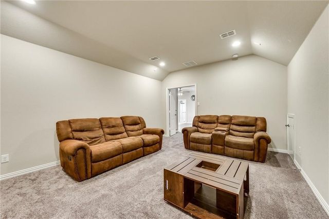 808 Bird Creek Drive, Little Elm, TX 75068