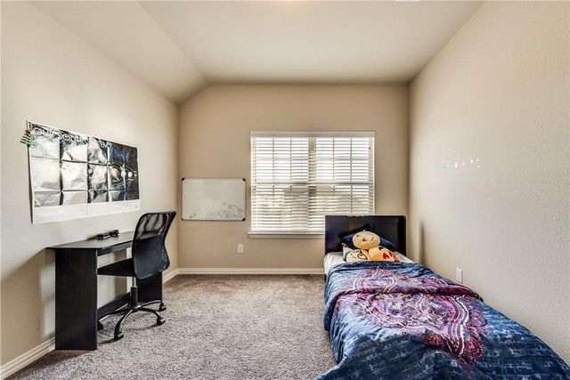 808 Bird Creek Drive, Little Elm, TX 75068