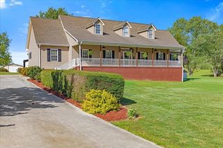 124 County Road 619, Etowah, TN 37331