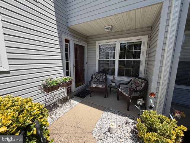 2703 STERLING RD, Yardley, PA 19067