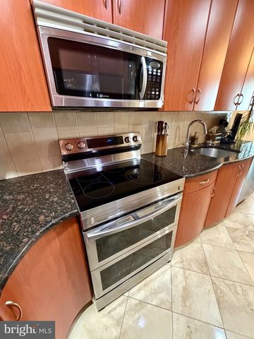 2703 STERLING RD, Yardley, PA 19067