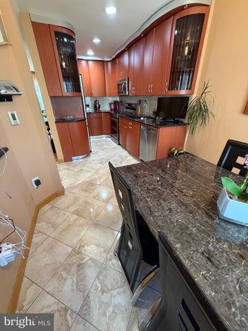 2703 STERLING RD, Yardley, PA 19067