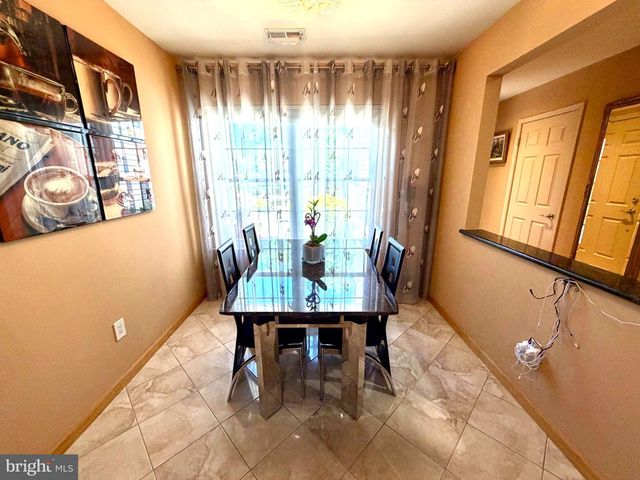 2703 STERLING RD, Yardley, PA 19067