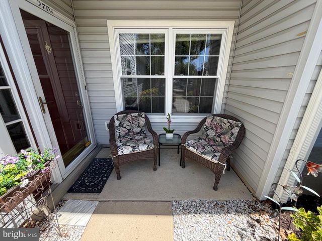 2703 STERLING RD, Yardley, PA 19067
