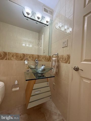 2703 STERLING RD, Yardley, PA 19067