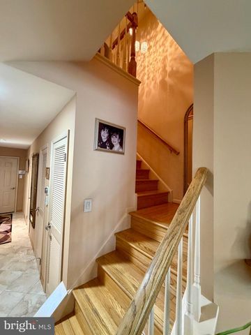 2703 STERLING RD, Yardley, PA 19067