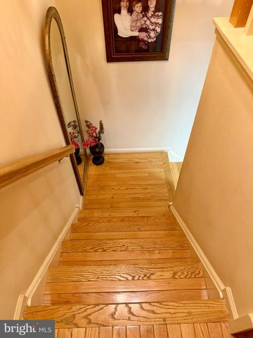 2703 STERLING RD, Yardley, PA 19067