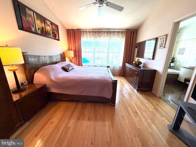 2703 STERLING RD, Yardley, PA 19067