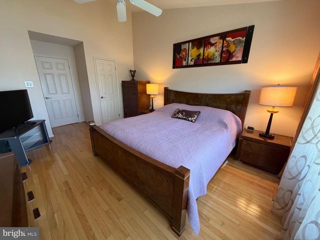 2703 STERLING RD, Yardley, PA 19067