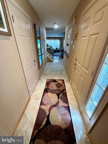 2703 STERLING RD, Yardley, PA 19067