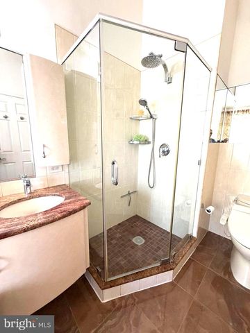 2703 STERLING RD, Yardley, PA 19067