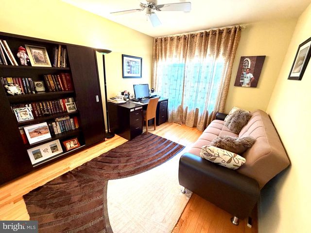 2703 STERLING RD, Yardley, PA 19067