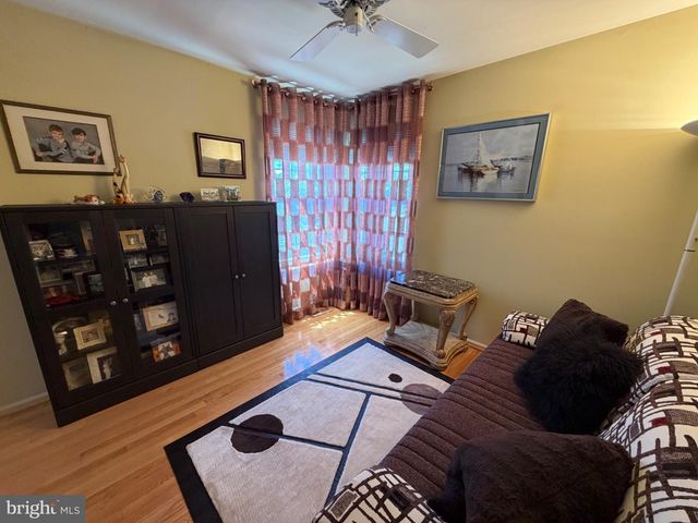 2703 STERLING RD, Yardley, PA 19067