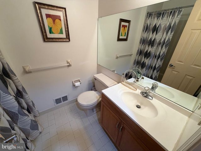 2703 STERLING RD, Yardley, PA 19067