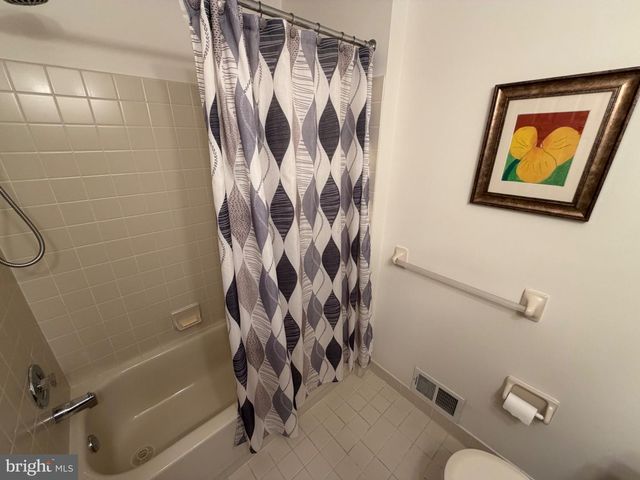 2703 STERLING RD, Yardley, PA 19067